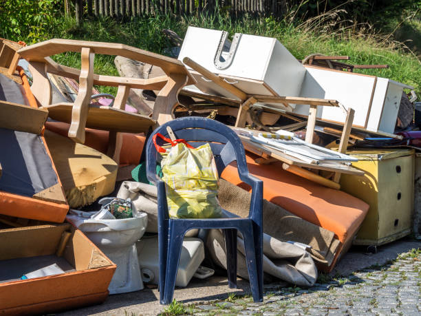 Best Furniture Removal Near Me  in Point Lookout, NY