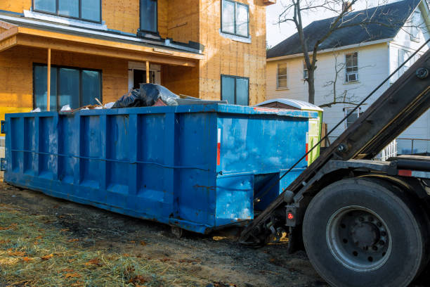 Point Lookout, NY Junk Removal Pros