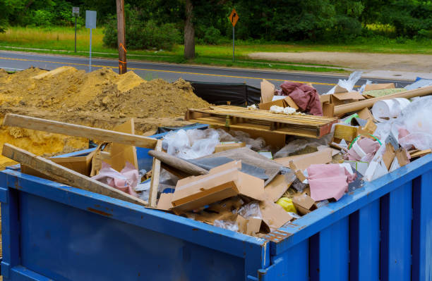 Commercial Cleanout Services in Point Lookout, NY