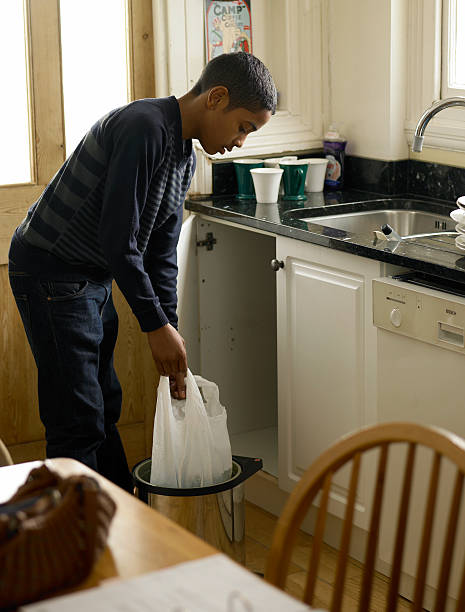 Best Electronics Removal Services  in Point Lookout, NY